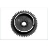 Kyosho 2nd Spur Gear(46T)