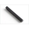 Kyosho Main Shaft (for 2-Speed)
