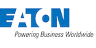 Logo der Marke Eaton
