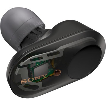 Sony 1000XM3 pas cher : où en acheter au meilleur prix en 2020 ?