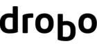 Logo der Marke Drobo