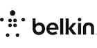 Logo de la marque Belkin