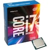 Intel Boîte de base i7-6700K (LGA 1151, 4 GHz, 4 -Core)
