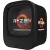 AMD Ryzen Threadripper 1950X (TR4, 3.40 GHz, 16 -Core)