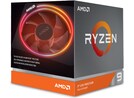 Ryzen 9 3900X (AM4, 3.80 GHz, 12 -Core)