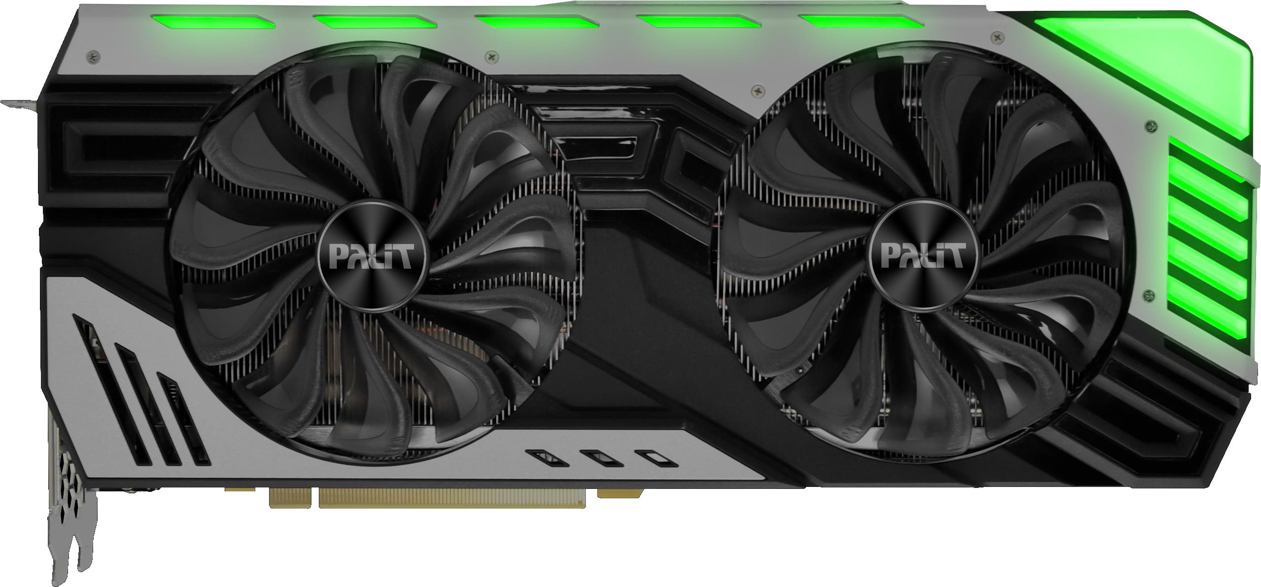 Rtx 2070 super palit jetstream hot sale