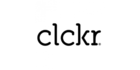 Logo der Marke Clckr