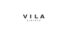 Logo of the Vila brand