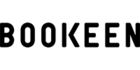 Logo der Marke Bookeen