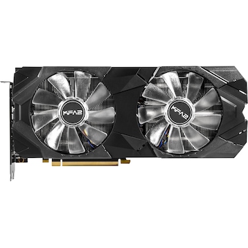 Kfa2 geforce rtx 2070 shop super ex gamer black