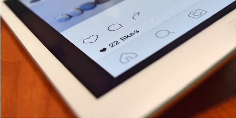 Instagram kämpft weiter gegen Mobbing