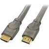 Lindy HDMI (Typ A) — HDMI (Typ A) (10 m, HDMI)