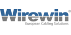 Logo der Marke Wirewin