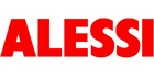 Logo der Marke Alessi