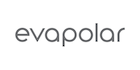 Logo de la marque Evapolar