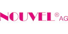 Logo de la marque Nouvel