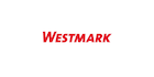 Logo der Marke Westmark
