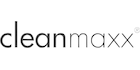 Logo de la marque CleanMaxx