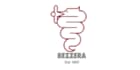 Logo der Marke Bezzera