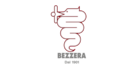 Logo der Marke Bezzera