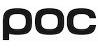 Logo of the Poc brand