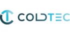 Logo del marchio Coldtec by Kibernetik