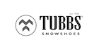 Logo of the Tubbs brand