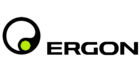 Logo der Marke Ergon