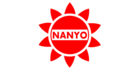 Logo der Marke Nanyo