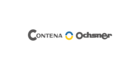 Logo der Marke Ochsner