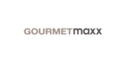 Logo de la marque Gourmetmaxx