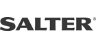 Logo de la marque Salter
