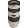 Canon EF 70-200mm f/2.8L USM (Canon EF, full size)