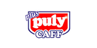 Logo der Marke Puly