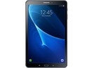 Galaxy Tab A (4G, 10.10 ", 32 GB, Metallic Black)