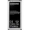 Samsung EB-BG800BBEC (1 x 8GB, 2400 MHz, RAM DDR4)