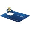 Qynamic Q-SIM Zone Global+ (1 GB / 30 Tage)