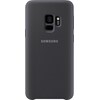 Samsung Silicone (Galaxy S9)