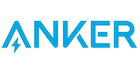 Logo der Marke Anker