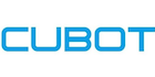 Logo der Marke Cubot