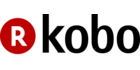 Logo de la marque Kobo