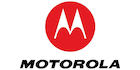 Logo del marchio Motorola