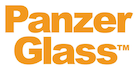 Logo der Marke PanzerGlass