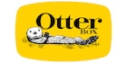 Logo of the OtterBox brand