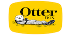 Logo del marchio OtterBox