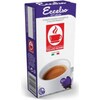 Tiziano Bonini Eccelso coffee - Nespresso compatible (10 x Port.)