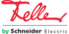 Logo de la marque Feller