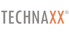 Logo der Marke Technaxx