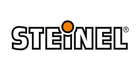 Logo der Marke Steinel