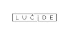 Logo de la marque Lucide